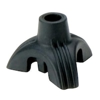 ���S���@�P�U�����@�ւ��S���@�`�f�|�P�O�@�P��