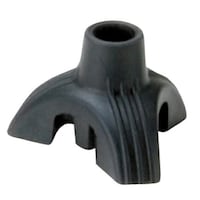 ���S���@�P�X�����@�ւ��S���@�`�f�|�R�O�P�X