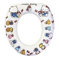 �\�t�g�֍��@�n���[�L�e�B�@�\�t�g�V�[�g�@�h��