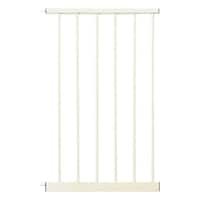 �x�r�[�Q�[�g�@�g���p�l���@�S�T�����@�A�C�{���[