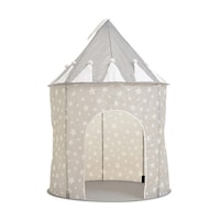 �L�b�Y�e���g�@�k���@�O���[�@���@�j�h�r�r�a�`�a�x�@�������