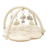 �v���C�W���@�}�b�g�@�x�[�W��