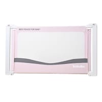 �x�b�h�t�F���X�@��@�P�D�S���@�Ԃ����@�s���N