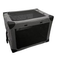 �y�b�g�L�����[�@�܂肽���݁@�ȒP�@�O���[