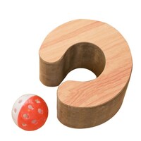 �܂Ƃ��@�h�[�i�c�^�܂Ƃ��@�_���{�[���@��������