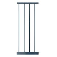 �x�r�[�Q�[�g�@�g���p�l���@�R�O�����@�l�C�r�[