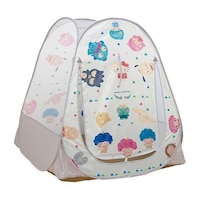 �L�b�Y�e���g�@�T�����I�L�����N�^�[�Y�@�e���g�n�E�X�@�L�����N�^�[�@����