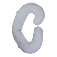 �����N�b�V�����@������