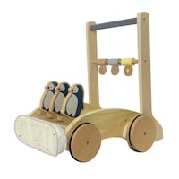 �艟���ԁ@��������܁@�y���M��