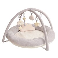 �v���C�W���@�}�b�g�@�悼��̃v���C�W���}�b�g�@�Ԃ����@�k���@�O��