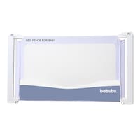 �x�b�h�t�F���X�@��@�P�D�S���@�Ԃ����@�u���[