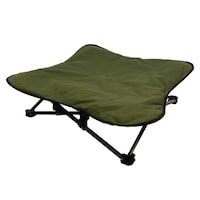 �y�b�g�x�b�h�@�A�E�g�h�A�@�y�b�g�R�b�g�@�k�@�܂肽���݁@���@�J�[�L