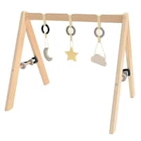 �v���C�W���@�悼��̃v���C�W���@�Ԃ����@�k��