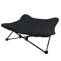 �y�b�g�x�b�h�@�A�E�g�h�A�@�y�b�g�R�b�g�@�u���b�N