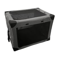 �y�b�g�L�����[�@�܂肽���݁@�ȒP�@�O���[