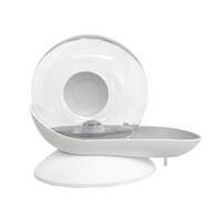 ������@�����ނ�^������