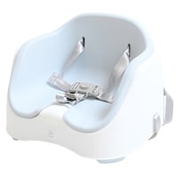 �x�r�[�`�F�A�@�x�r�[�u�[�X�^�[�`�F�A�@�O���[