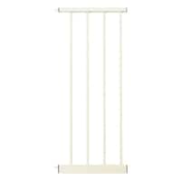 �x�r�[�Q�[�g�@�g���p�l���@�R�O�����@�A�C�{���[