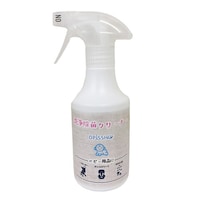 �N���[�i�[�@�x�r�[�@�I�s�b�V���@���@����