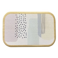 ��������@�����@�P�[�X�@�ؐ��@�Ԃ����@�x�r�[