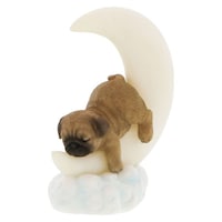 �e�[�u�����C�g�@���@���@�p�O