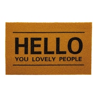 ���փ}�b�g�@�o�u�b�n���[�}�b�g�@�V�T�~�S�T�����@�`