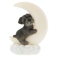 �e�[�u�����C�g�@���@���@�V���i�E�U�[