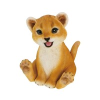 �K�[�f���I�[�i�����g�@���C�I���@���g���T�o���i