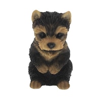 �K�[�f���I�[�i�����g�@�������@���[�N�V���[