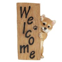 �K�[�f���I�[�i�����g�@�E�F���J���@�V�o�@���r�b�g�@�L���b�g�@�Č�