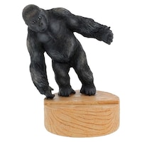 �X�}�z�X�^���h�@�S�����@�a