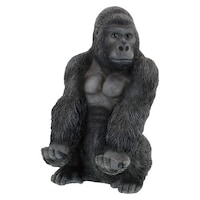 �X�}�z�X�^���h�@�S�����@�`