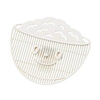 ���؂�N���b�v�@�ăs�^�N���b�v