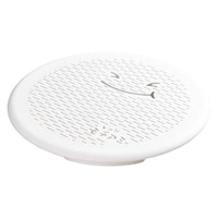 �ی^�����W���`�A�~