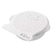 �����W���`�A�~���������Z�b�g