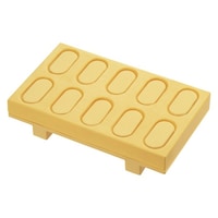 �Ƃяo���I�����i�@���i�^�@������i�@���������[�J�[