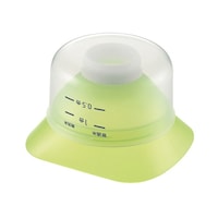 �낤�Ɓ@�Ăт낤�Ɓ@�ėʂ�t���@�O���[��