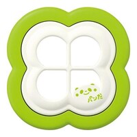 �H�p�������^�@�T���h�Ńp�����@�N���[�o�[�@�H��@�Ή��@���{��