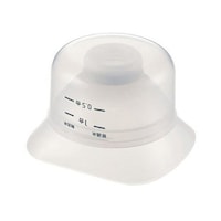 �낤�Ɓ@�Ăт낤�Ɓ@�ėʂ�t���@�z���C�g