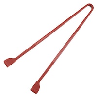 ���܂��₫�̒B�l�@���Ă��@�w���@�g���O