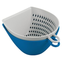 �~�j�{�E���Q�_�Z�b�g�@�U���t���@�u���[