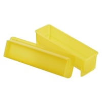 �������^�@��������