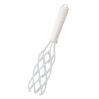 �Č����@�ĂƂ��_�@�z���C�g