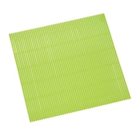 �������@��@��������