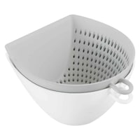 �U�����{�E���Q�_�Z�b�g�@�r�@�z���C�g