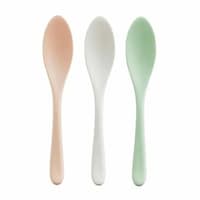 �X�v�[���@�Ȃ߂炩���[�O���g�X�v�[���@�R�{����