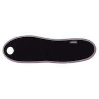 ���T�|�[�^�[�@�v�d�s�d�b�g�@���E���p