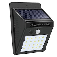 �\�[���[���C�g�@�Q�O�k�d�c�@�\�[���[