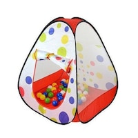 �{�[���n�E�X�@�{�[���@�T�O�t��