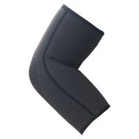 ЂT|[^[@vdsdbg@Ip@rk@l